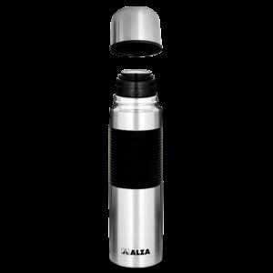 TERMO LIQ ALZA 0,35L 500001LIQUIDO