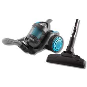 ASP. S/BOLSA ORBEGOZ AP 8030