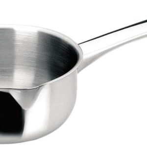 CAZO IBILI PRISMA 665316 16CM