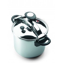 OLLAS ALZA MELISA 170006 6L