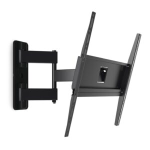 SOP.TV.LED VOGEL´S MA3040-B1