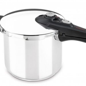 OLLAS BRA VITESSE 9 L