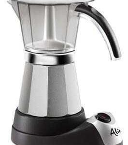 CAFETERA DELONGH EMK-9 ALICIA