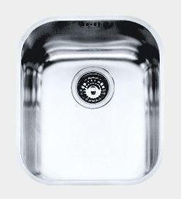 FREGADEROS MEPAMSA STILO 40.34