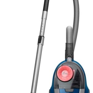 ASP. S/BOLSA PHILIPS XB2123/09