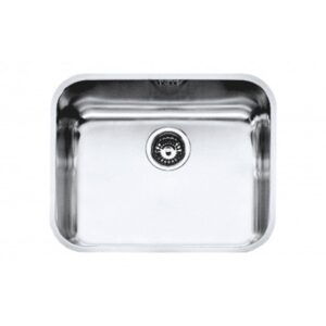 FREGADEROS MEPAMSA STILO 40.50 PLUS