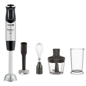 BATIDORA MOULINE DD65H810