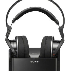 AURICULAR SONY MDRRF855RK.EU8