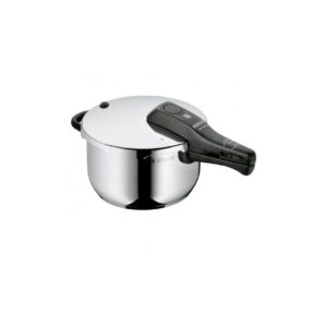 OLLAS        WMF     4.5L. S/ACC PERFECT