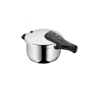 OLLAS        WMF     4.5L. S/ACC PERFECT